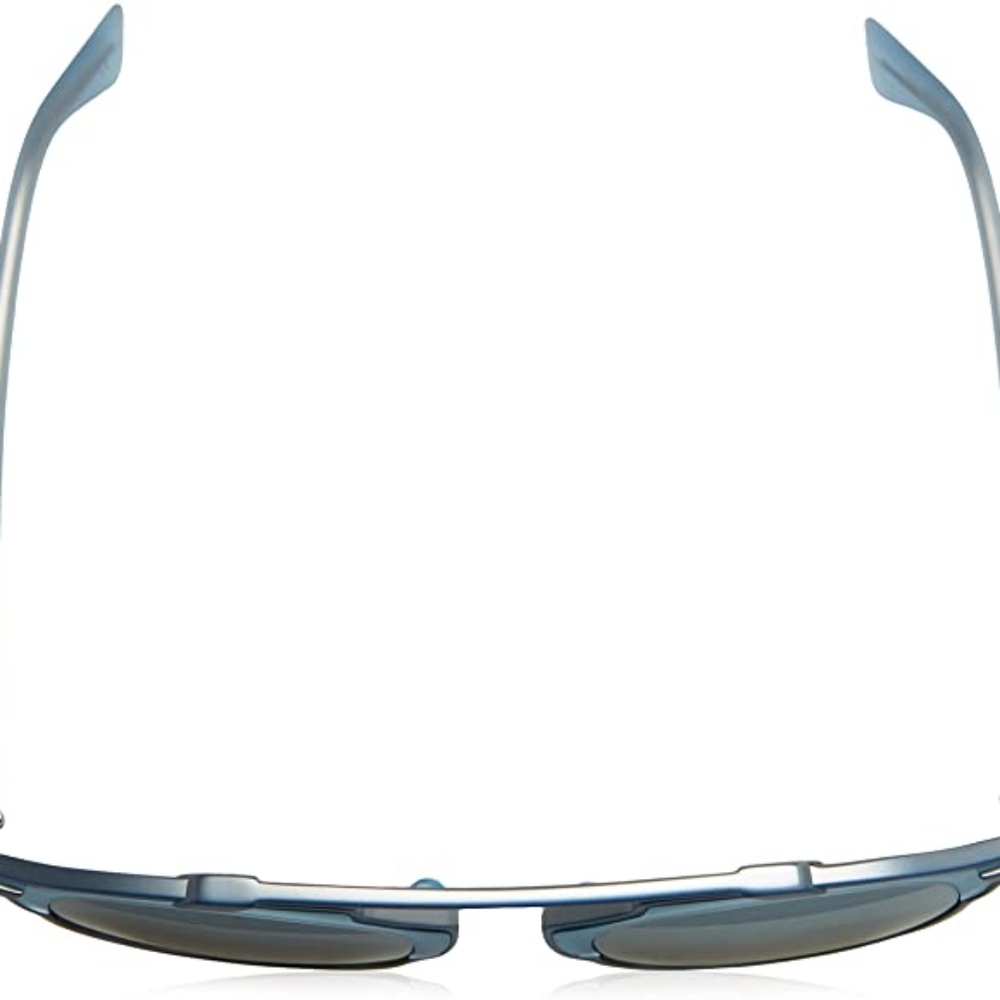 NIB Dior sunglasses In Case With Wiping Cloth And Authentication Card - Picture 3 of 14